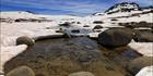 Kosciuszko NP - NSW SQ (PBH4 00 10853)